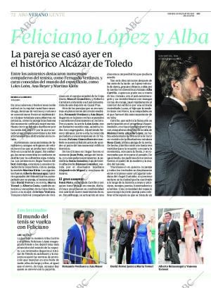 ABC CORDOBA 18-07-2015 página 72