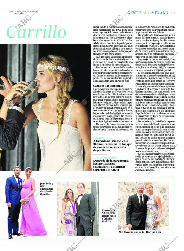 ABC CORDOBA 18-07-2015 página 73