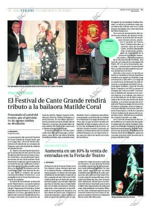 ABC CORDOBA 18-07-2015 página 74