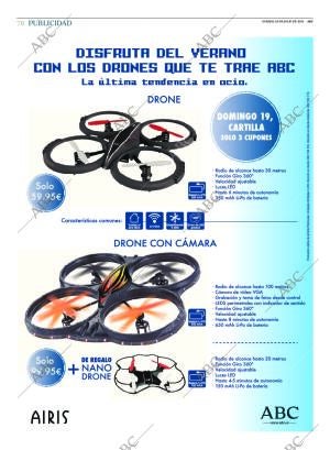 ABC CORDOBA 18-07-2015 página 78