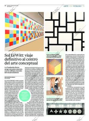 ABC CORDOBA 18-07-2015 página 79