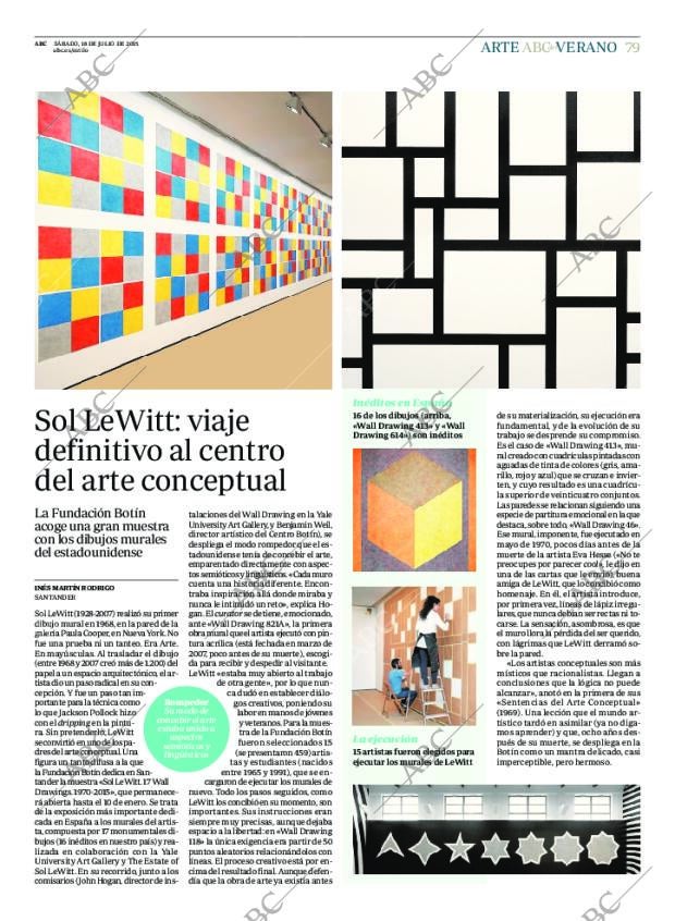 ABC CORDOBA 18-07-2015 página 79