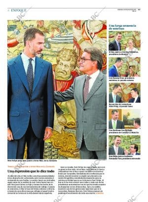 ABC CORDOBA 18-07-2015 página 8