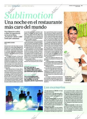 ABC CORDOBA 18-07-2015 página 80