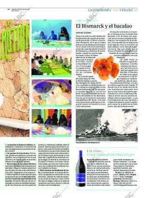 ABC CORDOBA 18-07-2015 página 81