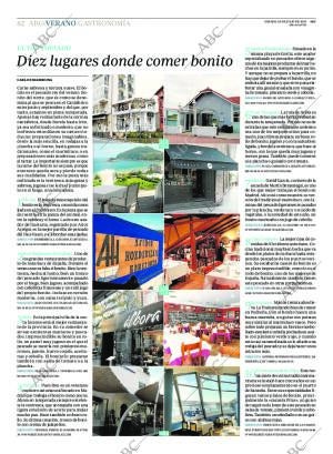 ABC CORDOBA 18-07-2015 página 82