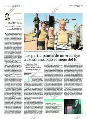 ABC CORDOBA 18-07-2015 página 86