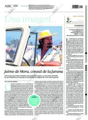 ABC CORDOBA 18-07-2015 página 88