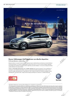 ABC CORDOBA 18-07-2015 página 9