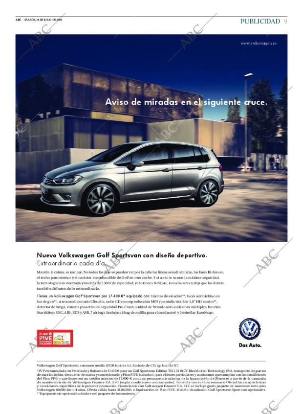 ABC CORDOBA 18-07-2015 página 9