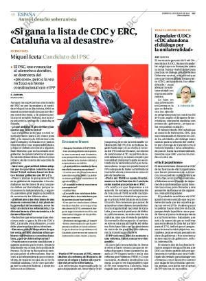 ABC CORDOBA 19-07-2015 página 48