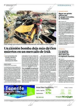 ABC CORDOBA 19-07-2015 página 57