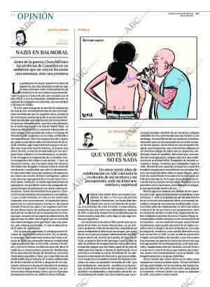 ABC CORDOBA 20-07-2015 página 14