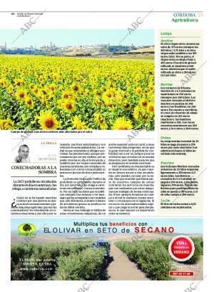 ABC CORDOBA 20-07-2015 página 25