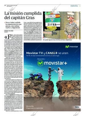ABC CORDOBA 20-07-2015 página 41