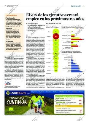 ABC CORDOBA 20-07-2015 página 49