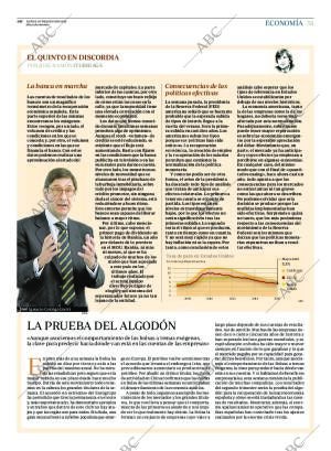 ABC CORDOBA 20-07-2015 página 51