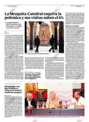 ABC CORDOBA 21-07-2015 página 24