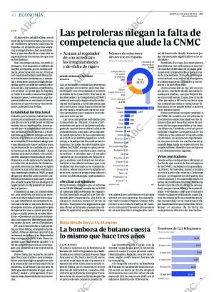 ABC CORDOBA 21-07-2015 página 46