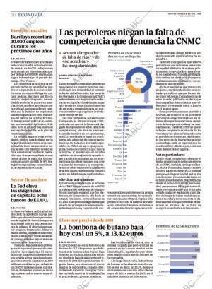ABC MADRID 21-07-2015 página 36