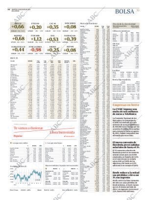 ABC MADRID 21-07-2015 página 39