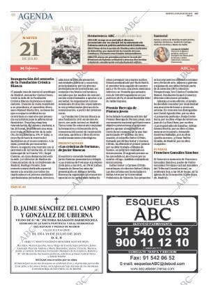 ABC MADRID 21-07-2015 página 48