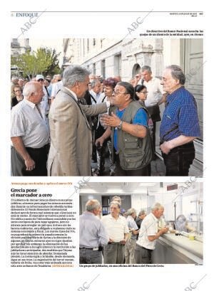 ABC MADRID 21-07-2015 página 8