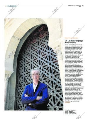 ABC CORDOBA 22-07-2015 página 10