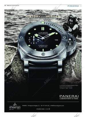 ABC CORDOBA 22-07-2015 página 11