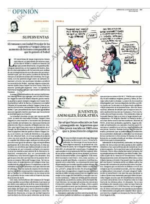 ABC CORDOBA 22-07-2015 página 14