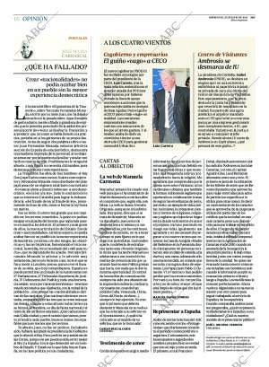 ABC CORDOBA 22-07-2015 página 16