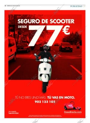 ABC CORDOBA 22-07-2015 página 27