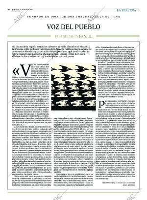 ABC CORDOBA 22-07-2015 página 3