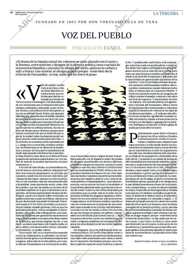 ABC CORDOBA 22-07-2015 página 3