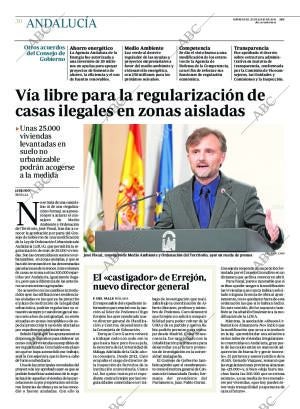 ABC CORDOBA 22-07-2015 página 30