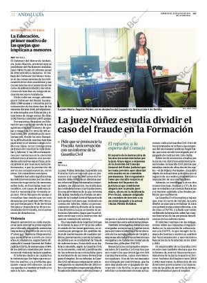 ABC CORDOBA 22-07-2015 página 32