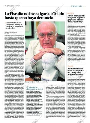 ABC CORDOBA 22-07-2015 página 33