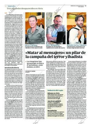 ABC CORDOBA 22-07-2015 página 36