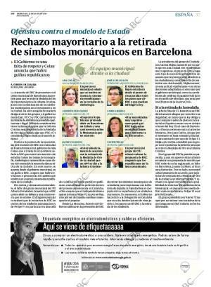 ABC CORDOBA 22-07-2015 página 37