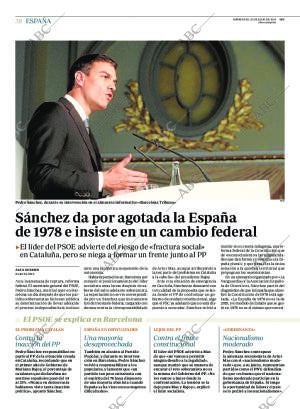 ABC CORDOBA 22-07-2015 página 38