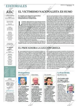 ABC CORDOBA 22-07-2015 página 4