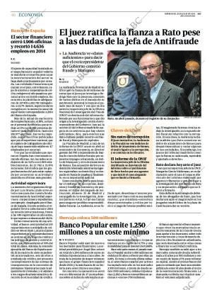 ABC CORDOBA 22-07-2015 página 46