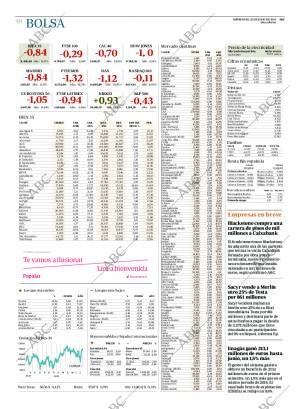ABC CORDOBA 22-07-2015 página 48