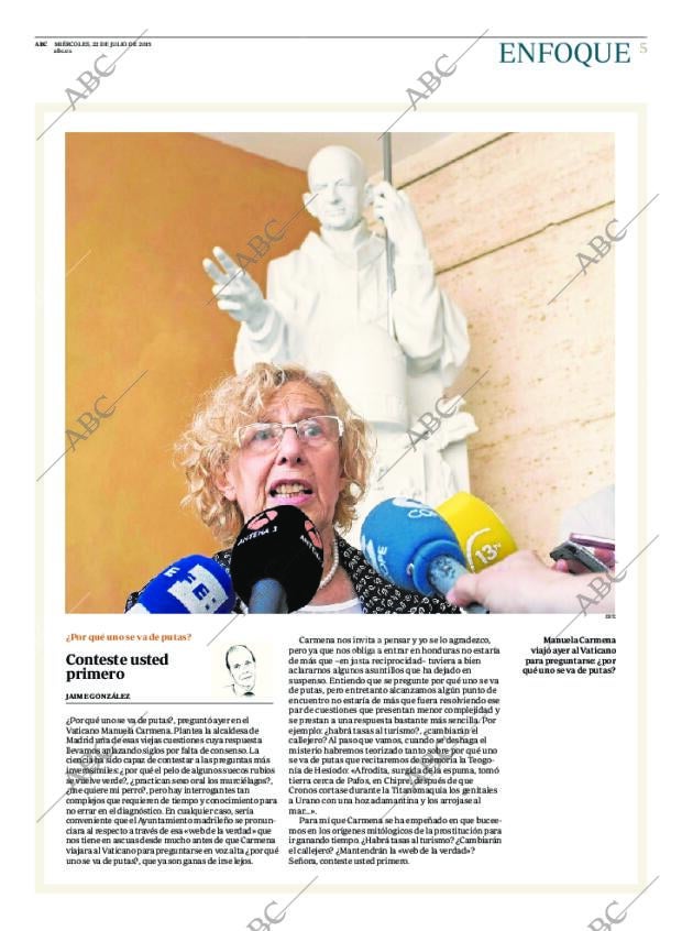 ABC CORDOBA 22-07-2015 página 5