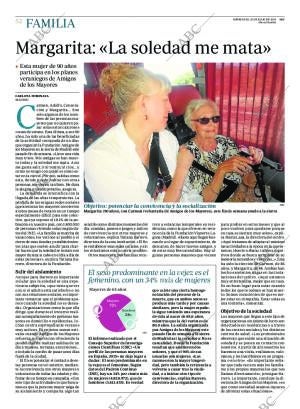 ABC CORDOBA 22-07-2015 página 52