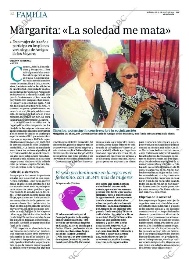 ABC CORDOBA 22-07-2015 página 52