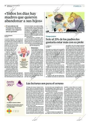 ABC CORDOBA 22-07-2015 página 53