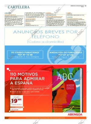 ABC CORDOBA 22-07-2015 página 54