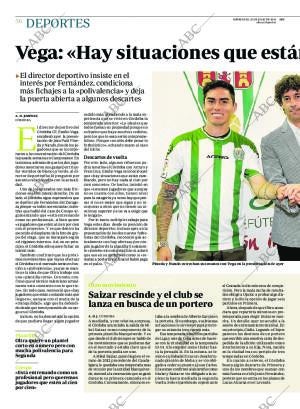 ABC CORDOBA 22-07-2015 página 56