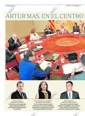 ABC CORDOBA 22-07-2015 página 6